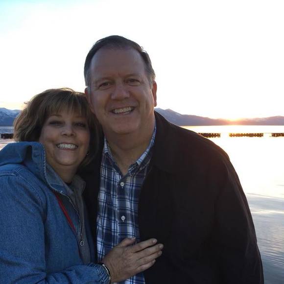 Meet your Posher, Amy - Picture 1 of 1